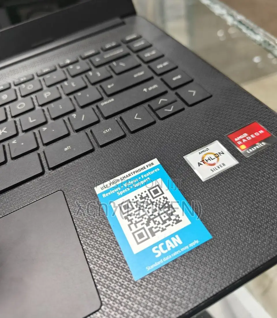 New Laptop HP Stream Notebook 8GB Intel Core I5 SSD 256GB