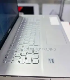 New Laptop Asus VivoBook 15 X505BA 8GB Intel Core I5 HDD 1T