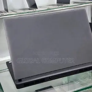 Photo - New Laptop MSI Pulse GL66 8GB Intel Core I5 SSD 256GB