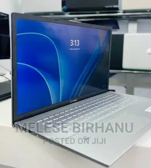 New Laptop Asus 12GB Intel Core I5 HDD 1T