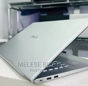 New Laptop Asus 12GB Intel Core I5 HDD 1T
