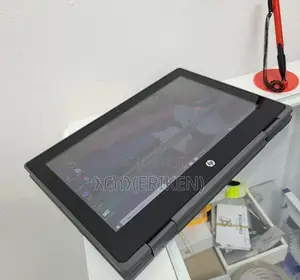 New Laptop HP Stream Notebook 8GB Intel Core I3 SSD 256GB