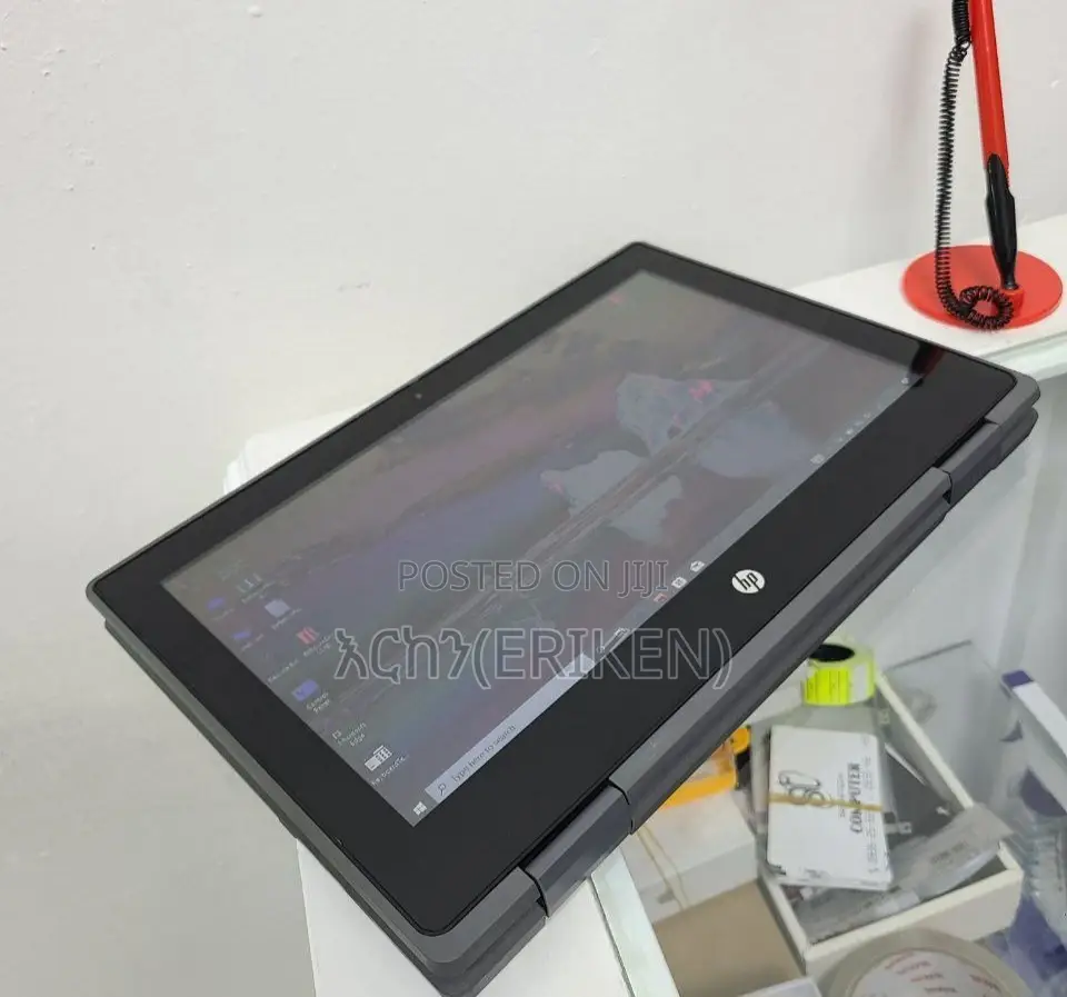 New Laptop HP Stream Notebook 8GB Intel Core I3 SSD 256GB