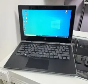 New Laptop HP Stream Notebook 8GB Intel Core I3 SSD 256GB