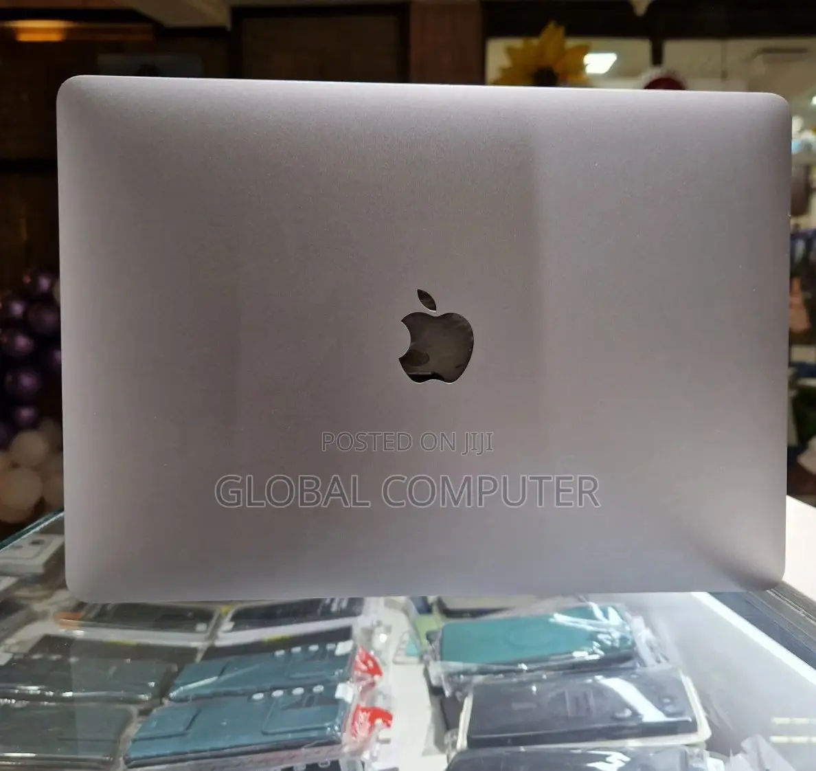 New Laptop Apple MacBook Pro 2020 16GB Intel Core I5 SSD 1T