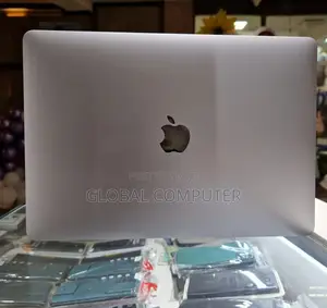 New Laptop Apple MacBook Pro 2020 16GB Intel Core I5 SSD 1T