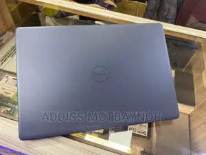 New Laptop Dell Vostro 13 5370 16GB Intel Core I5 SSD 512GB