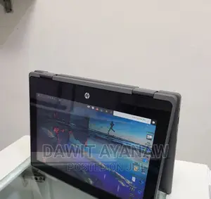 New Laptop HP Pavilion 15 8GB Intel Core I3 SSD 256GB