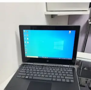 Photo - New Laptop HP Pavilion 15 8GB Intel Core I3 SSD 256GB