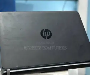 New Laptop HP ProBook 430 G2 8GB Intel Core I5 HDD 1T