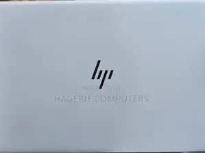 New Laptop HP EliteBook 840 G5 16GB Intel Core I5 SSD 512GB