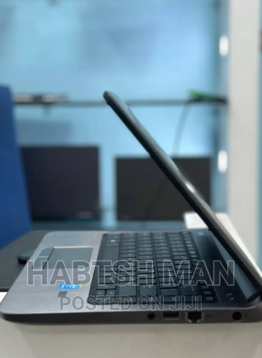 Laptop HP ProBook 430 G2 8GB Intel Core I5 HDD 1T