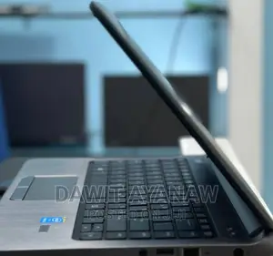 New Laptop HP ProBook 430 G2 4GB Intel Core I5 HDD 1T