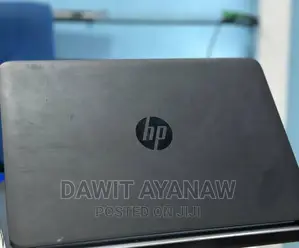 New Laptop HP ProBook 430 G2 4GB Intel Core I5 HDD 1T