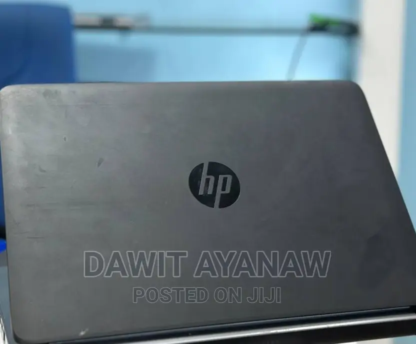 New Laptop HP ProBook 430 G2 4GB Intel Core I5 HDD 1T