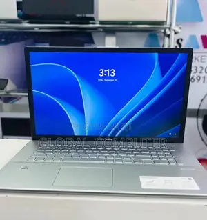 New Laptop Asus VivoBook E12 E203NA 12GB Intel Core I5 SSD 1T