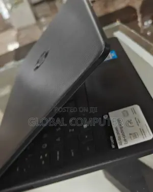 New Laptop HP Stream Notebook 8GB AMD A6 SSD 256GB
