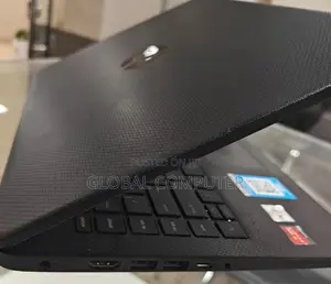New Laptop HP Stream Notebook 8GB AMD A6 SSD 256GB