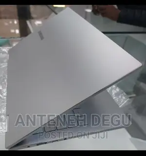 Photo - New Laptop Samsung Galaxy Book 2 16GB Intel Core I7 SSD 512GB