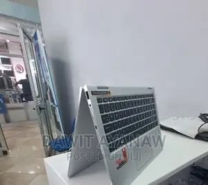 New Laptop HP EliteBook X360 1030 G4 16GB Intel Core I7 SSD 512GB