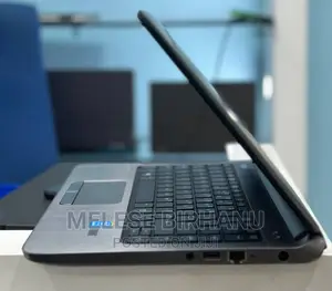 Photo - New Laptop HP ProBook 430 G1 8GB Intel Core I5 HDD 1T