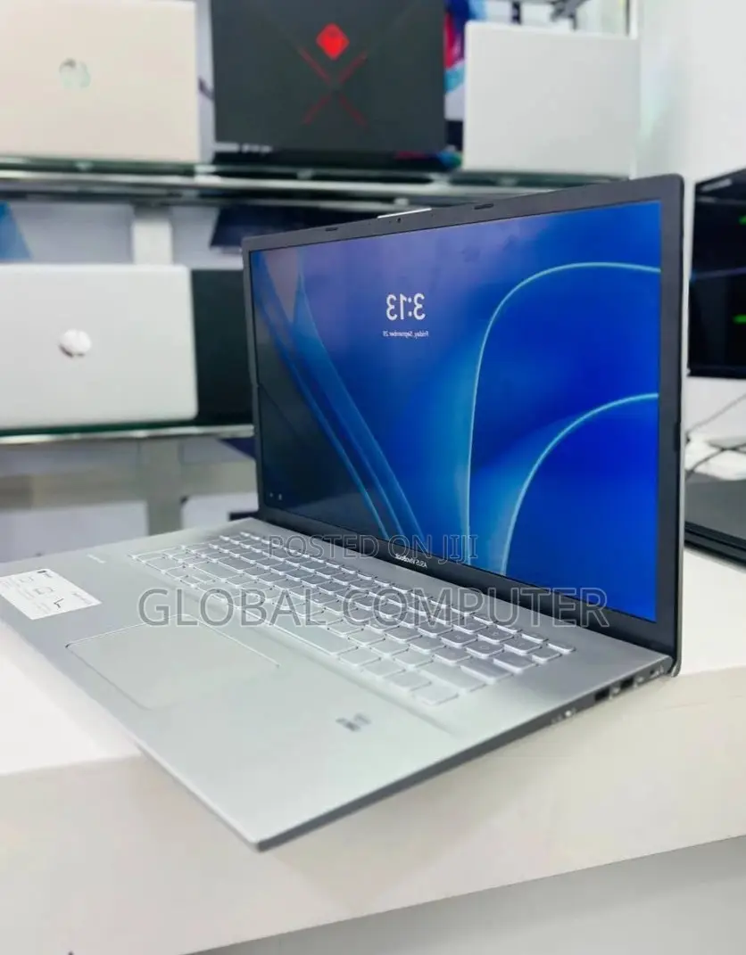 New Laptop HP Victus 16 16GB Intel Core i7 SSD 512GB