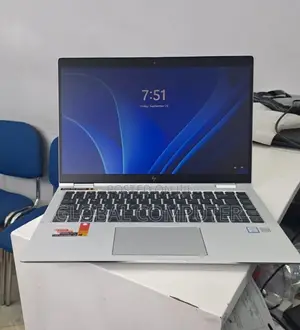 New Laptop HP Victus 16 16GB Intel Core i7 SSD 512GB