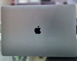 New Laptop Apple MacBook Pro 2019 16GB Intel Core I7 SSD 512GB