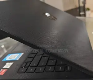 New Laptop HP Stream Notebook 8GB AMD A4 SSD 256GB