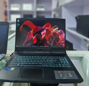 New Laptop MSI Pulse GL66 16GB Intel Core I7 SSD 1T