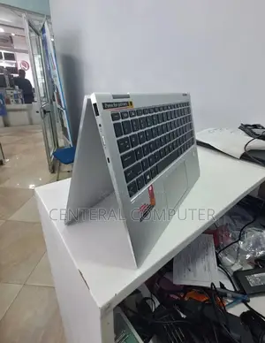 New Laptop HP EliteBook 1040 G4 16GB Intel Core I7 SSD 512GB