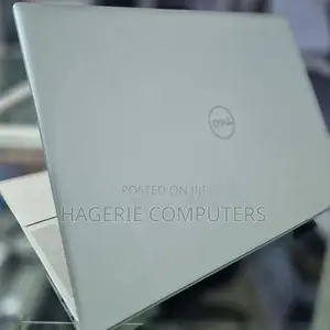 New Laptop Dell Inspiron 15 16GB Intel Core I7 SSD 512GB