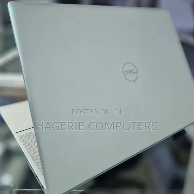 New Laptop Dell Inspiron 15 16GB Intel Core I7 SSD 512GB