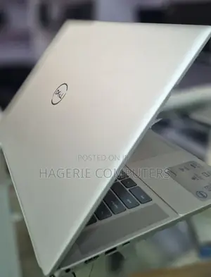 New Laptop Dell Inspiron 15 16GB Intel Core I7 SSD 512GB