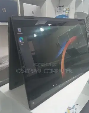 New Laptop Samsung NP-X360 16GB Intel Core I7 SSD 512GB