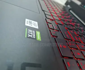 New Laptop HP Omen 15-Dh002nr 16GB Intel Core I7 SSD 1T