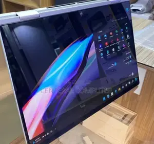 Photo - New Laptop Apple MacBook Pro 2020 6GB Intel Core I5 SSD 1T