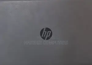 New Laptop HP Stream Notebook 8GB Intel Core I5 SSD 512GB