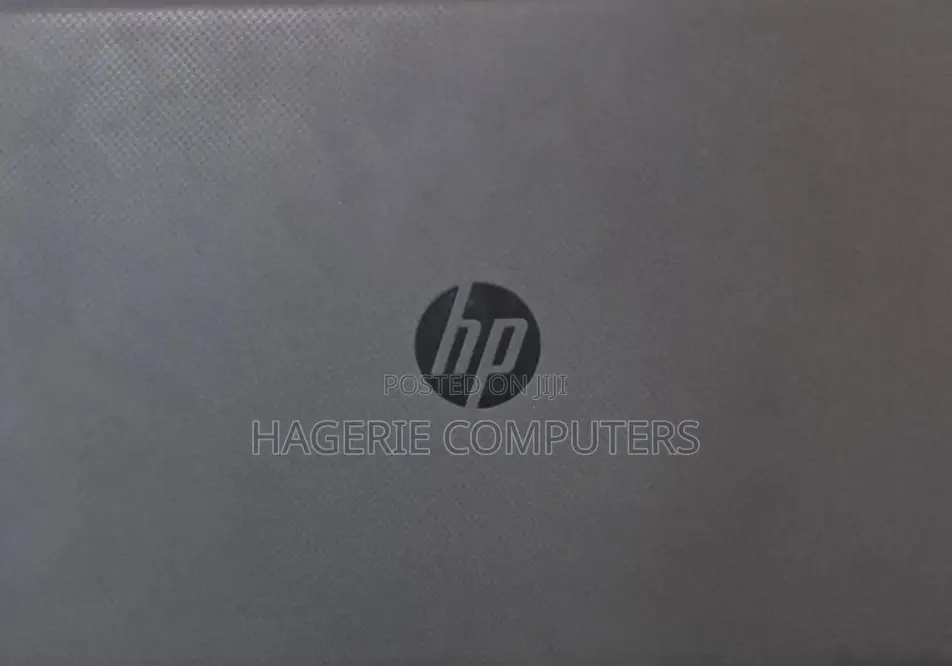 New Laptop HP Stream Notebook 8GB Intel Core I5 SSD 512GB