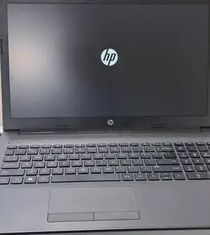 New Laptop HP Stream Notebook 8GB Intel Core I5 SSD 512GB