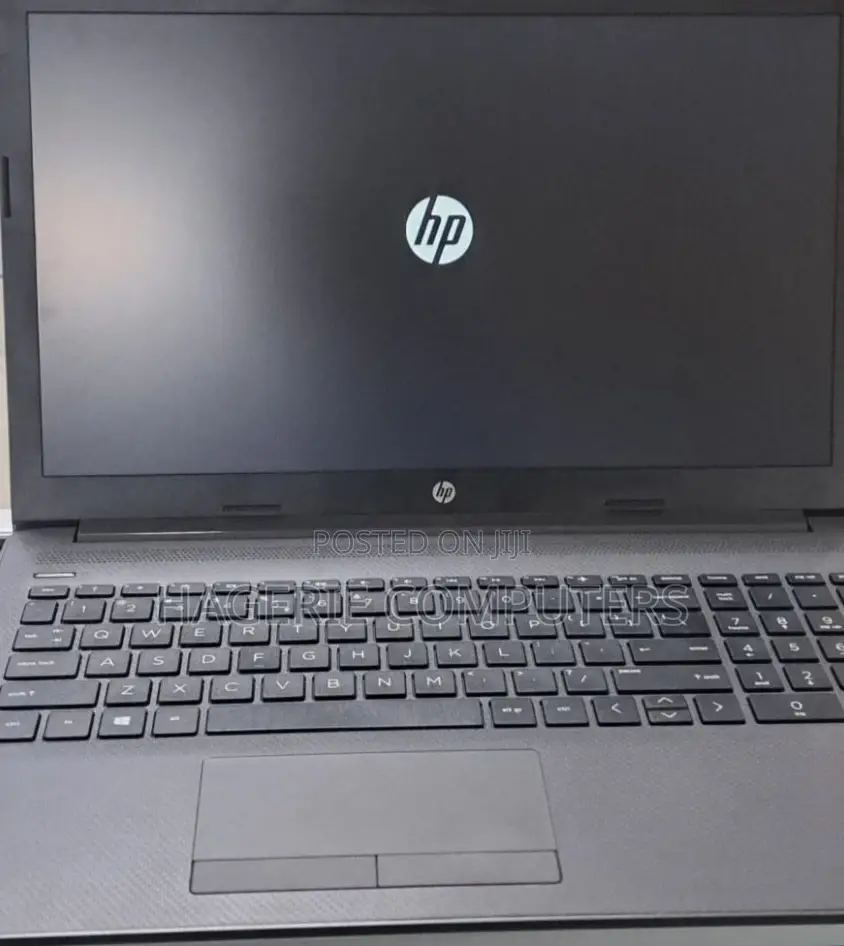 New Laptop HP Stream Notebook 8GB Intel Core I5 SSD 512GB