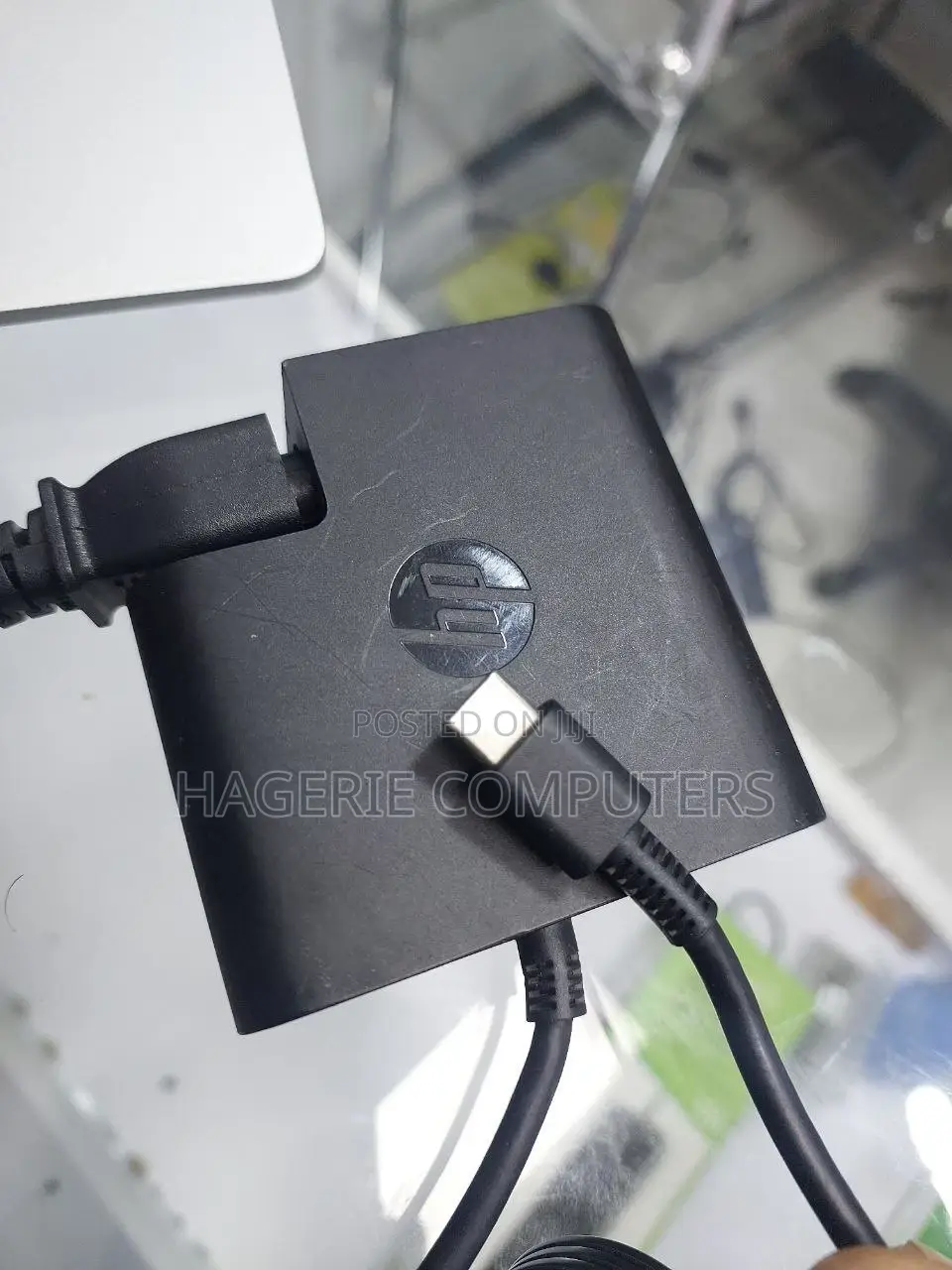 New Laptop HP EliteBook 840 G5 16GB Intel Core I5 SSD 512GB