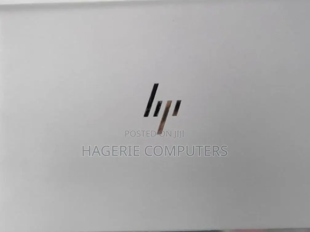 New Laptop HP EliteBook 830 G7 16GB Intel Core I7 SSD 512GB