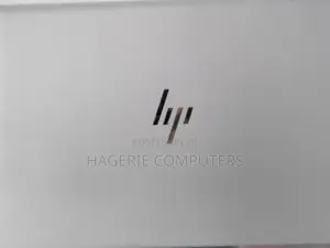 New Laptop HP EliteBook 830 G7 16GB Intel Core I7 SSD 512GB