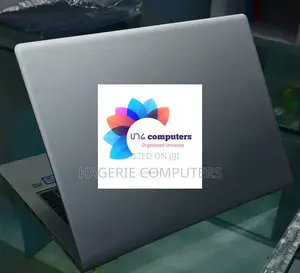 New Laptop HP EliteBook 840 G5 16GB Intel Core I7 SSD 512GB