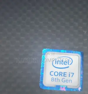 New Laptop Dell XPS 13 16GB Intel Core I7 SSD 512GB