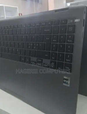 New Laptop Samsung NP-X360 16GB Intel Core I7 SSD 1T