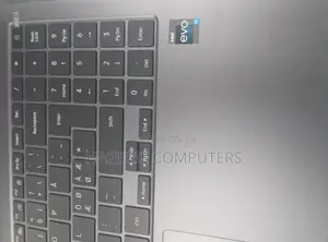 New Laptop Samsung NP-X360 16GB Intel Core I7 SSD 1T