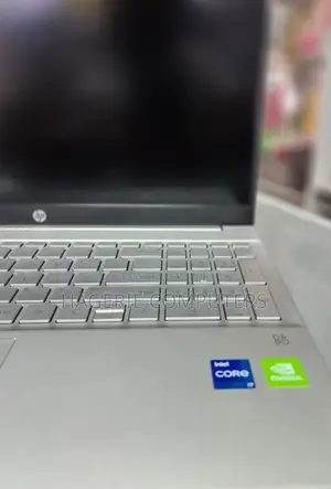 New Laptop HP Pavilion 15 16GB Intel Core I7 SSD 1T