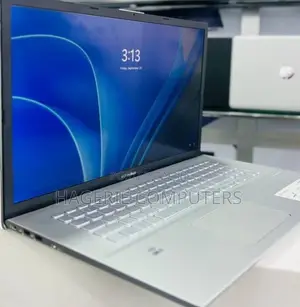 New Laptop Asus VivoBook E12 E203NAH 12GB Intel Core I5 HDD 1T